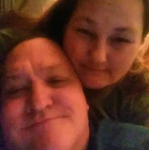 Meet your Posher, Rhonda